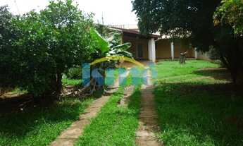 Imagem: Casa na Vila Santa Isabel