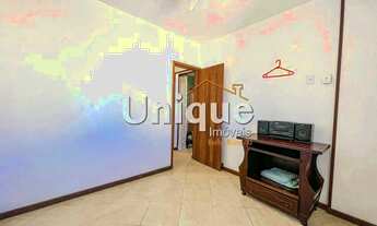 Imagem 7: Cobertura, 145m2, Centro - Cabo Frio, à venda por R$ 900.000,00