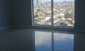 Imagem 2: Apartamento com 2 Dormitórios, sendo 1 Suíte, no bairro Dom Bosco, em Itajaí/SC