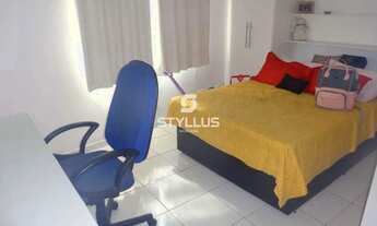 Imagem 7: Méier Casa com 3 dormitórios