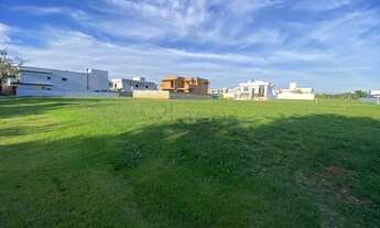 Imagem 6: Terreno à venda em Jaguariúna, Residencial Campo Camanducaia, com 649.54 m², Tamboré Jagua