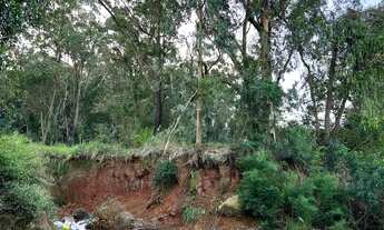 Imagem 2: Vendo terreno na Av Liberdade