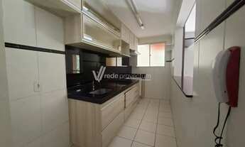 Imagem 7: Apartamento - Jardim Nova Europa - Campinas