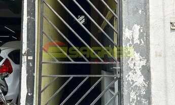 Imagem 4: Kitnet 30m² no Jardim Japão por R$ R$ 900,00