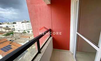 Imagem: Apartamento em Rua Bernardo de Vasconcelos