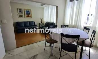 Imagem 3: Venda Apartamento 3 quartos Gutierrez Belo Horizonte