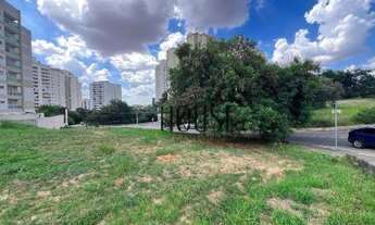 Imagem 5: Terreno à venda em Jardim Portal da Colina: condomínio de alto padrão em Sorocaba, com 793