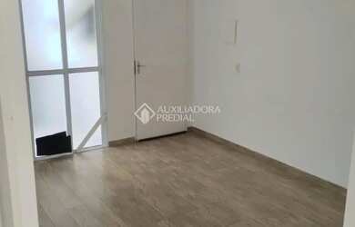 Imagem 3: Apartamento à Venda