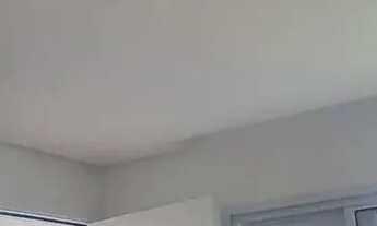 Imagem 7: Apartamento para venda e aluguel com 28m² na Vila Invernada