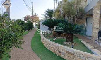 Imagem 4: Casa - Parque Brasil 500 - Paulínia