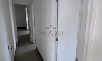 Imagem 7: Oportunidade - Apartamento - Signature Royal Park - 3 Suítes - 120,17m²