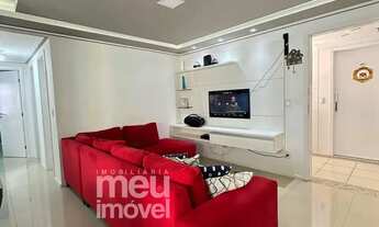 Imagem 5: Vendo apartamento no renascença