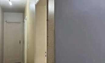 Imagem 5: Apartamento à Venda Condomínio Central Park Lapa