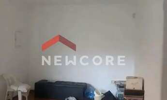 Imagem 6: Apartamento em Rua Orfanato - Vila Prudente - São Paulo/SP