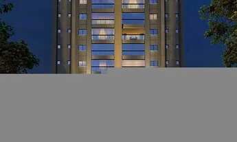 Imagem: Apartamento 3 Quartos para Venda em Itapema