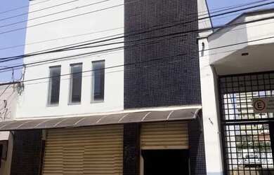 Imagem 2: Salão para alugar, 262 m² por RS 6500,00mês - Centro - Piracicaba-SP