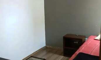 Imagem 6: Casa de condomínio em Rua Pedro Alexandrino - Chácara Seis de Outubro - São Paulo/SP