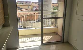 Imagem 6: More com Qualidade