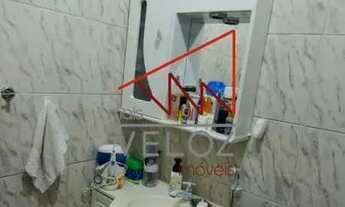 Imagem 4: Apartamento-À VENDA-Centro-Rio de Janeiro-RJ