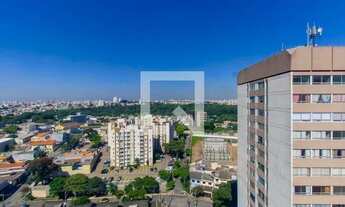 Imagem 7: Apartamento à Venda - Vila Santa Clara, 3 Quartos, 76 m2