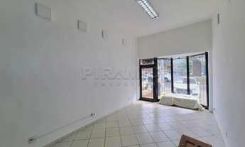 Imagem 3: Salão comercial, bairro Jardim São Luiz, Zona Sul em Ribeirão Preto/SP