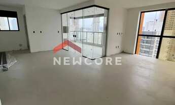 Imagem 7: Apartamento em Rua 298 - Meia Praia - Itapema/SC