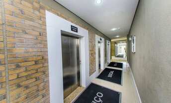 Imagem 6: Apartamento em São Geraldo