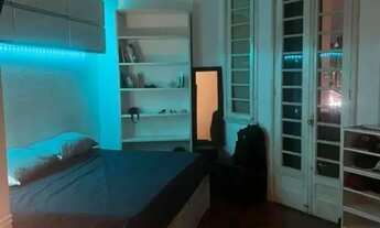 Imagem 4: APARTAMENTO - BARRA FUNDA - SP