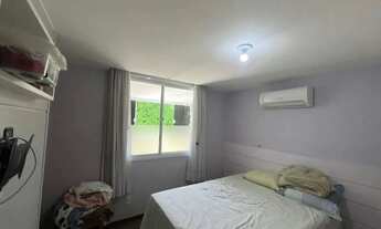 Imagem 6: Cobertura com 1 dormitório à venda, 83 m² por R$ 750.000,00 - Itacoatiara - Niterói/RJ