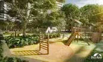 Imagem 3: Ceci - Edificio Raízes Ilha do Leite - Recife - PE Alto padrão Rio Ave, 2 e 3 quartos, p