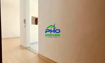 Imagem 5: Apto Novo, Aceita Proposta, Financia, Aceita Carro