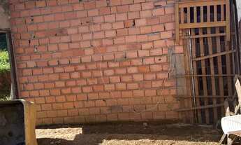 Imagem 6: TERRENO À VENDA - RIACHO GRANDE