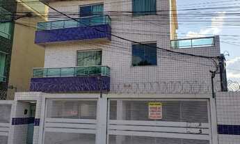 Imagem: Cobertura Nova c/elevador-2 qts/suíte