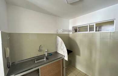 Imagem 2: Oportunidade de apartamento nas Rocas