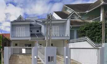 Imagem: Sobrado em Rua Antônio Ângelo Carraro