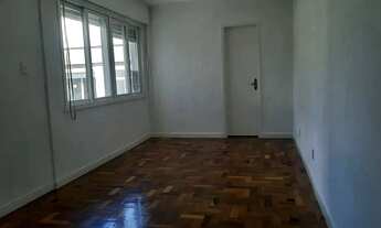 Imagem: Studio em Vila Ipiranga