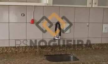 Imagem 6: Apartamento Mobiliado em Campinas, São José/SC