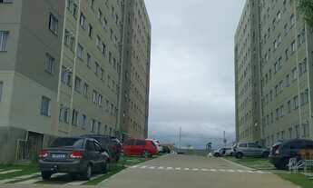 Imagem 7: Alugo apartamento bem localizado na zona sul de São José dos Campos