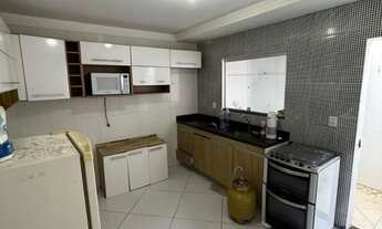 Imagem 7: Casa em condomínio ipitanga