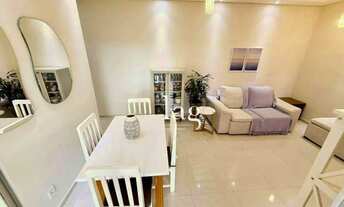 Imagem 3: Apartamento com 3 quartos à venda, 81 m² - Jardim Europa - Sorocaba/SP