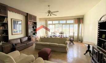 Imagem: Apartamento em Rua Tonelero - Copacabana