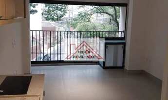 Imagem: APARTAMENTO PARA ALUGAR EM PERDIZES 1 SUÍTE