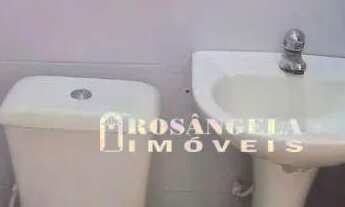 Imagem 7: Casa com 3 dormitórios à venda, 104 m² por R$ 480.000,00 - Cascata Guarani - Teresópolis/R