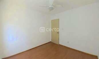 Imagem 6: Apartamento PORTO ALEGRE RS