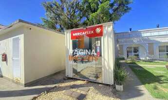 Imagem 3: Página 1 Imóveis anuncia para venda, apartamento com 02 dormitórios no Condomínio Reside