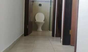 Imagem 4: Sobrado em Rua farmacêutico - Silop - Ubatuba/SP