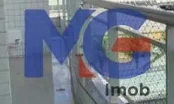 Imagem 5: Apartamento 03 Quartos com 97m² no Bairro Triangulo -Juazeiro do Norte -CE