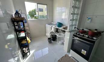 Imagem 7: Venda Apartamento 3 Quartos, 1 Suíte