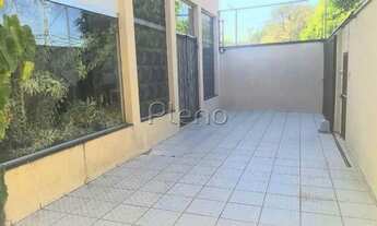 Imagem 4: Casa à venda e para locação em Campinas, Vila Anhangüera, com 4 quartos, com 253.42 m² ace