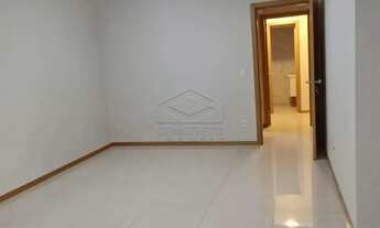 Imagem 6: LINDO RESIDENCIAL JARI